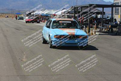 media/Oct-12-2024-Lucky Dog Racing (Sat) [[592b3fc642]]/1-Pits-Pit Lane-Driver Changeovers-Refueling/